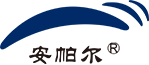 氧气检测仪_氯气检测仪_氢气检测仪_过氧化氢检测仪厂家-深圳市安帕尔科技有限公司